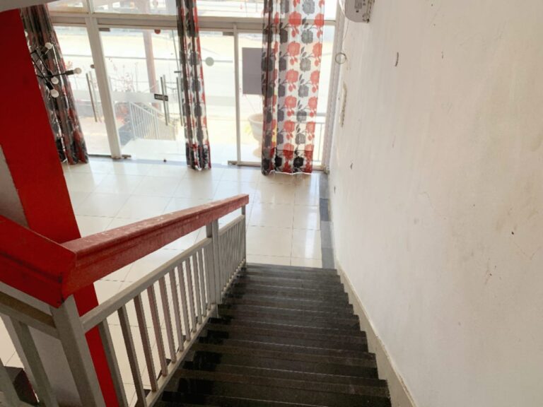 8d919503 30a8 43a2 9f56 6576132a41cd 768x576