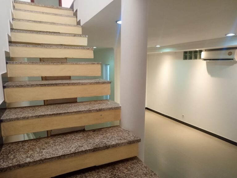 9274f890 589c 4e8c 96b8 6c0a4567a40e 768x576