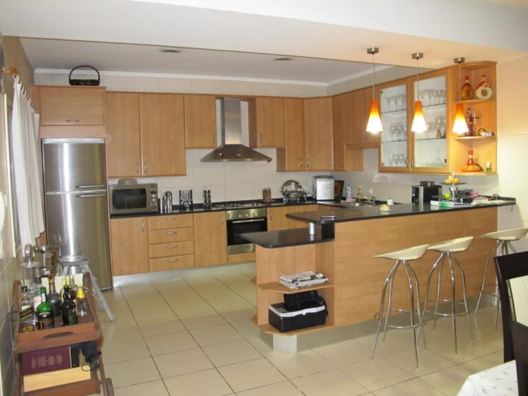 IMG 20241119 WA0026 1 768x576