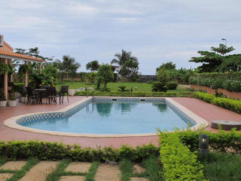 IMG 20241119 WA0027 1 768x576