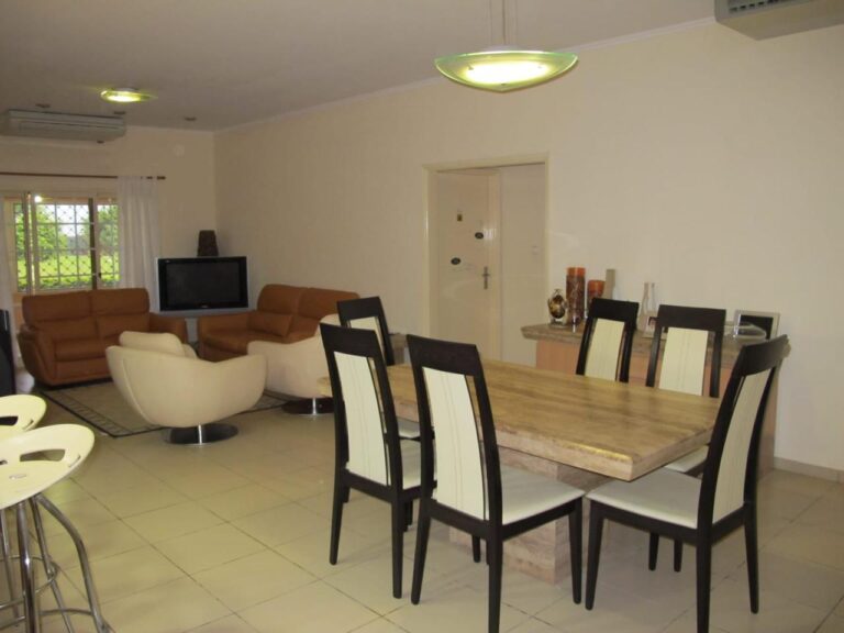 IMG 20241119 WA0033 768x576