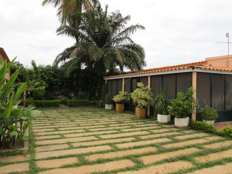 IMG 20241119 WA0034 1 768x576