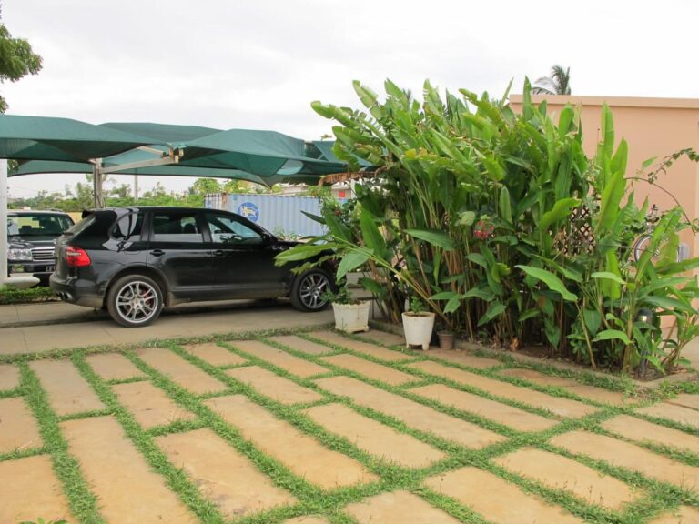 IMG 20241119 WA0035 768x576