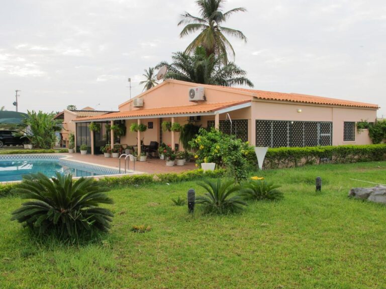 IMG 20241119 WA0036 768x576