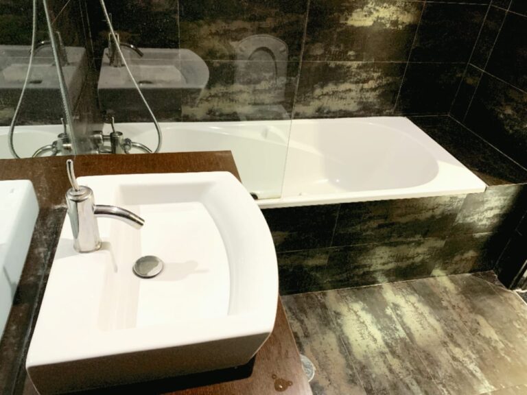 c46ce865 99b0 41ff b652 094eb86b9987 768x576