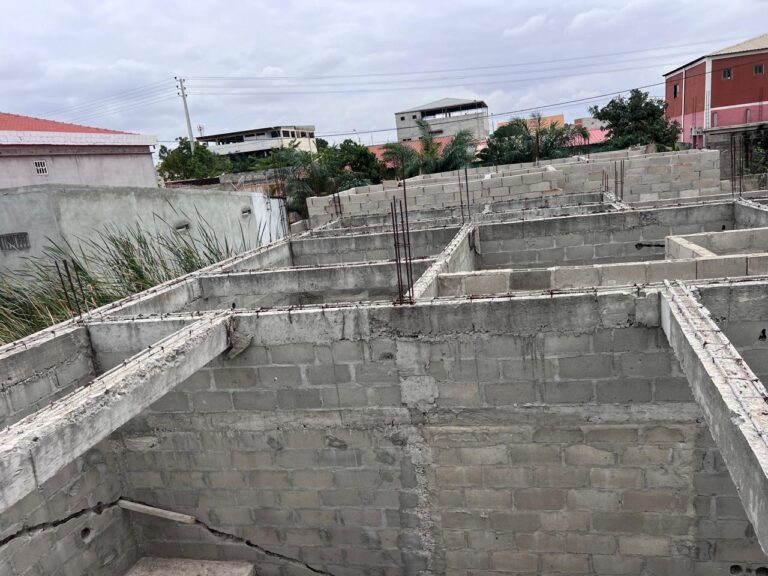 cabe279f 1004 4fa0 91a6 3103c7396a92 768x576