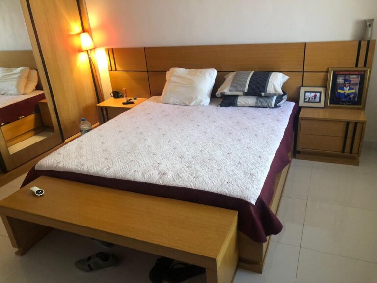 ce45c63e e896 4aab a4ae e6a26ca29146 768x576