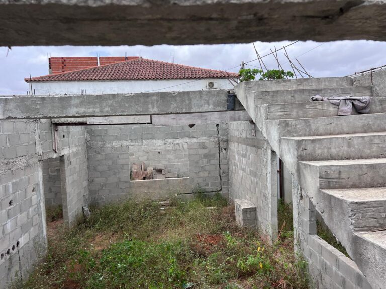 d5c99a60 5d9b 4487 bca9 796d3b79f5d8 1 768x576