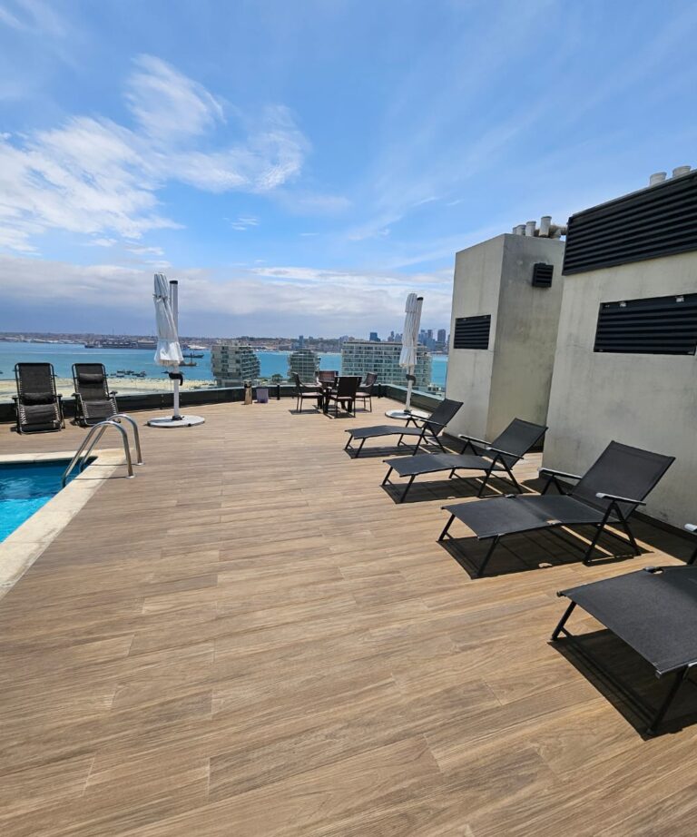 e4a22c5e 3a37 455a 9810 784afa0038b9 768x922