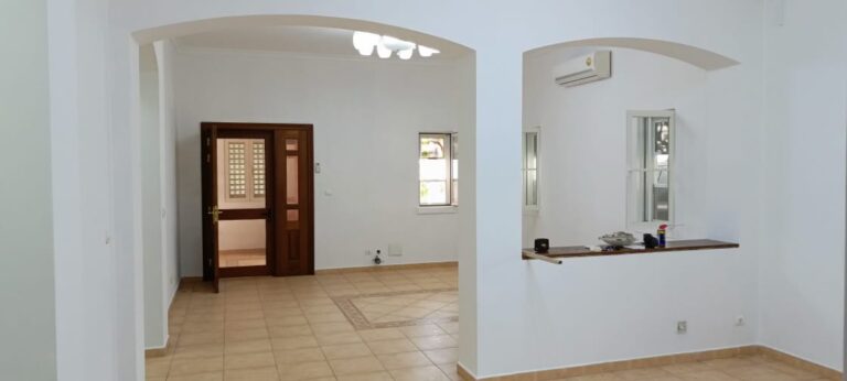 ecde4b02 55ed 4a1c 85eb 491a11ce0a87 1 768x346