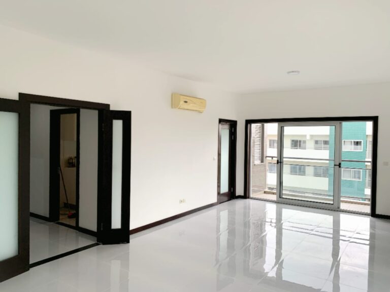 ed630924 0441 48a8 a951 3870003efdcb 768x576