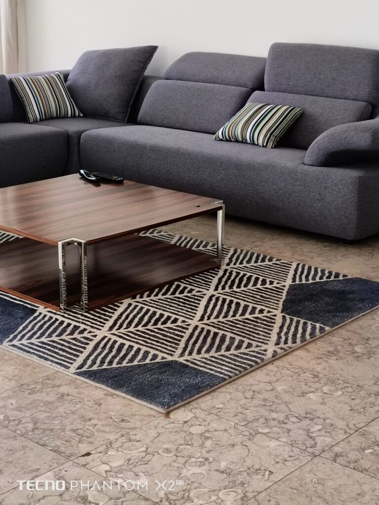 f55f6919 961d 4e35 816e 5cc515d0aa93 768x1023