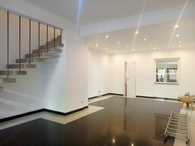 f852d3ba 3691 431f 8fa0 7ec2fa05ea56 768x576