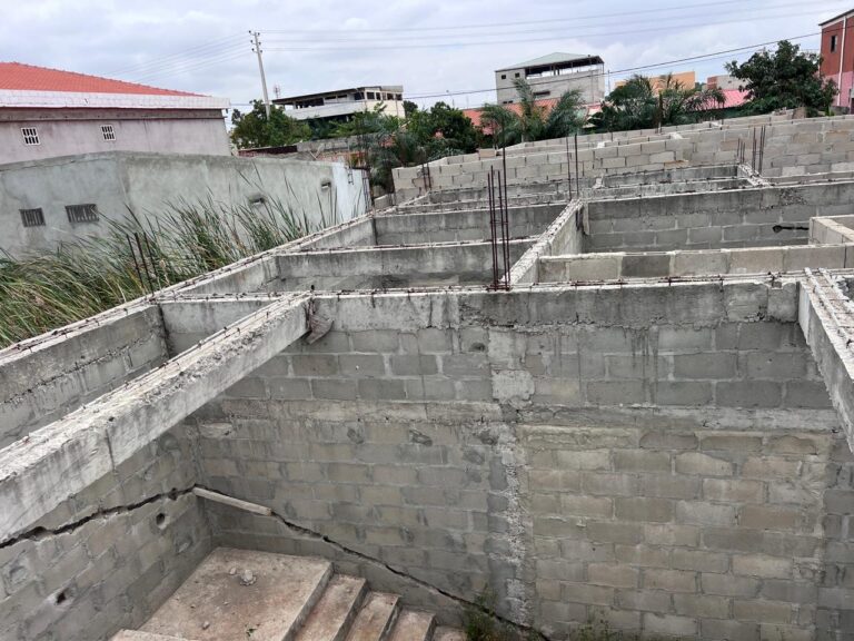 fb6bd7d0 7915 4dbf bc9e 20eb5fc80ceb 768x576