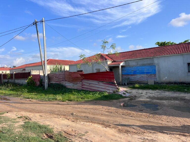 IMG 20241209 WA0013 768x576