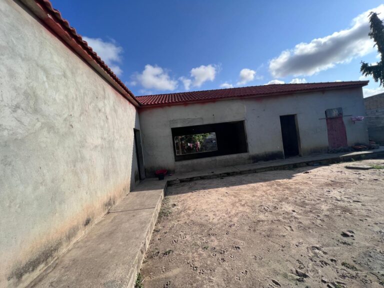 IMG 20241209 WA0017 768x576