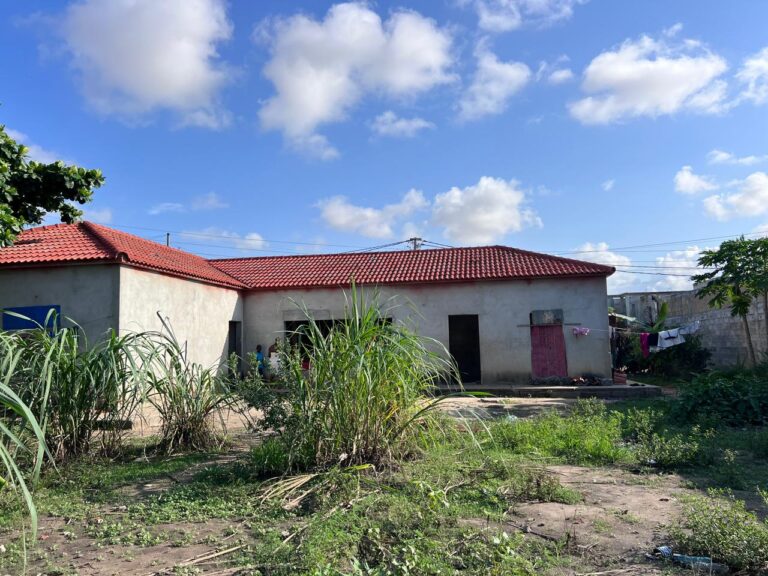 IMG 20241209 WA0018 768x576