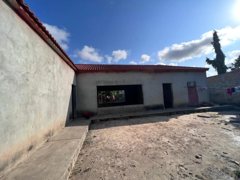 IMG 20241209 WA0019 768x576