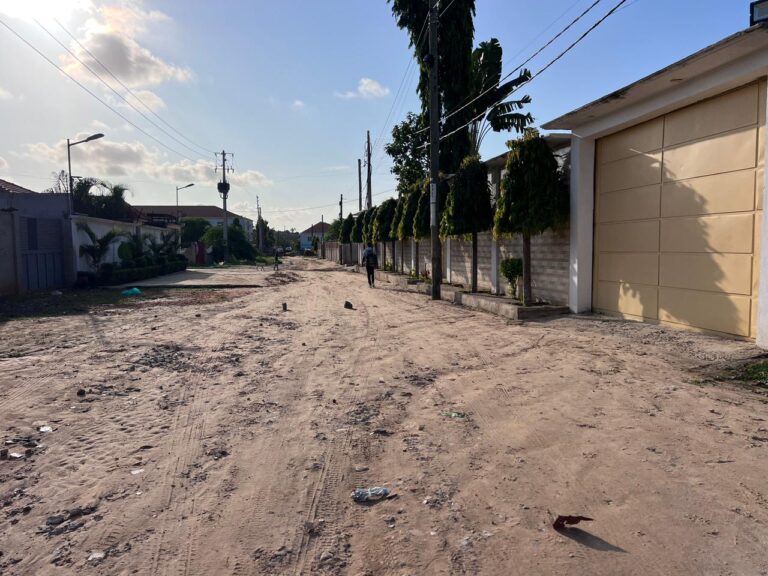 IMG 20241209 WA0023 768x576