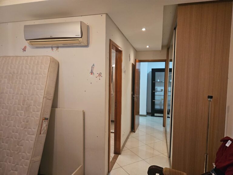 IMG 20241220 WA0091 768x576