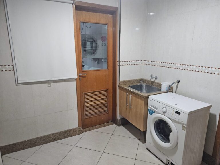 IMG 20241220 WA0092 768x576