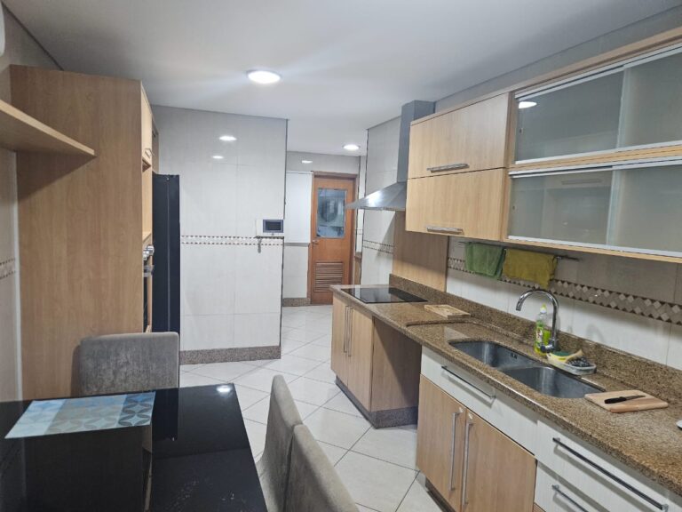 IMG 20241220 WA0095 768x576