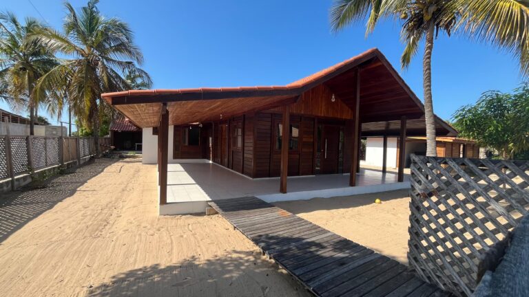 013798a9 d3d2 4806 a34d 2a7653eb6f4e 768x432