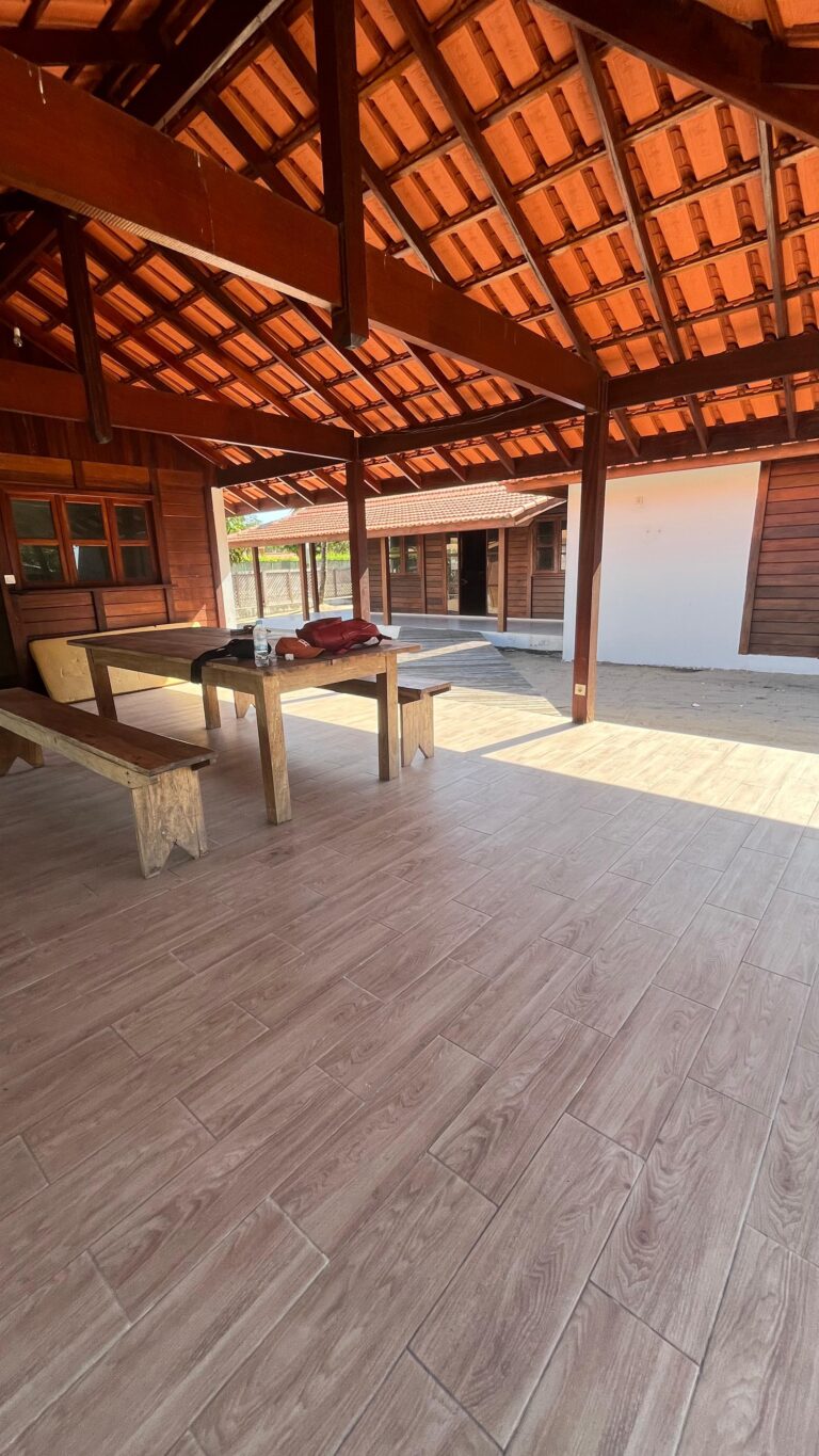 034bd7db e66c 4b8d a18c 180c9bb24aae 768x1365