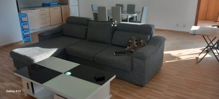 0500a4ef c615 431a 8903 dce7f2d87de8 768x346