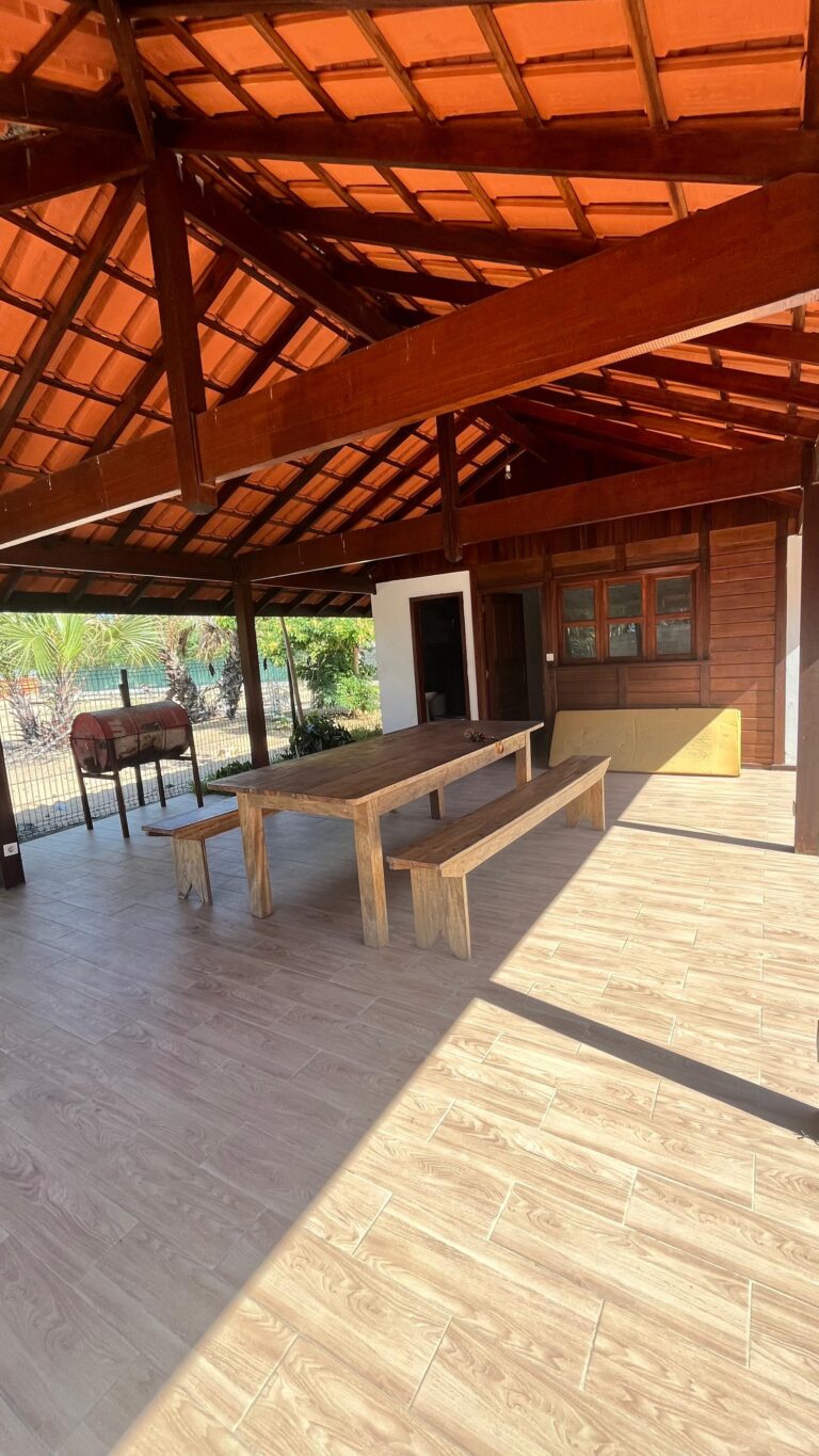 0602345d c02f 44bb bf4d 80774f19f9e8 768x1365