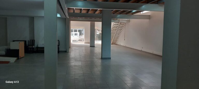 1966478b 8e8b 460b a989 7628dc8a5053 768x346