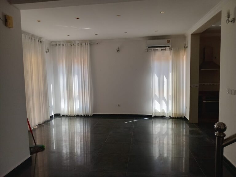 1eb9ab48 7a28 4049 b5aa 68fcaa2b727e 768x576