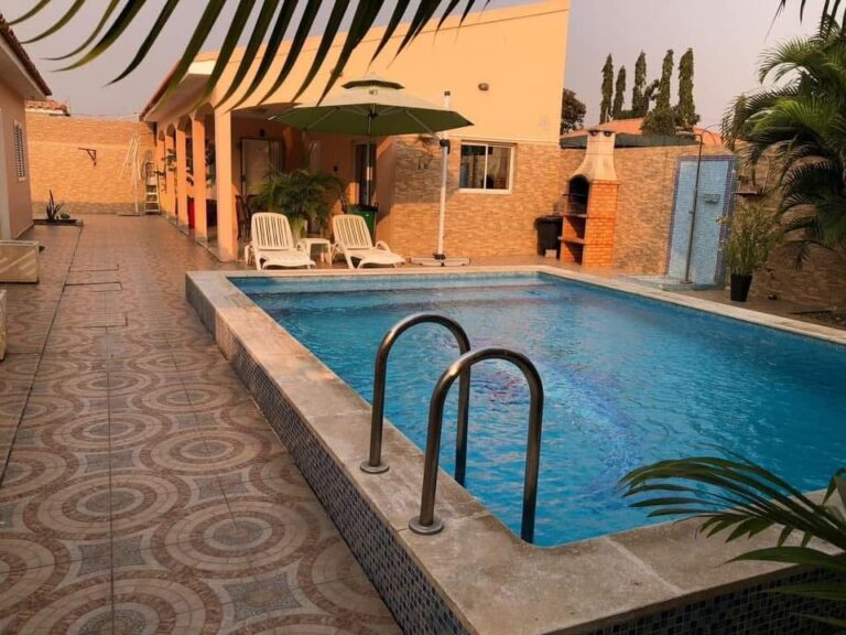 2cf98bd3 693c 4c93 8f52 50c8099ea6dd 768x576