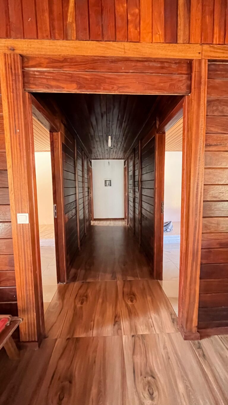 308a1050 828b 4848 8702 9be7b61646e9 768x1365