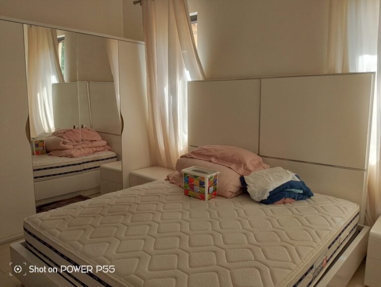 36a4cec6 b647 414e bc31 806bbeb9ce13 768x578