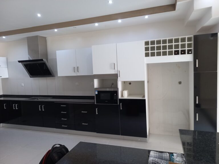 384f5727 ee10 4c4f 86bf 12a9c0df9473 768x576