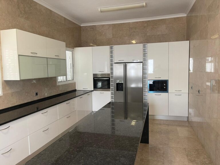 3ab74cde 603c 4e07 b3a9 35b17ff15671 768x576