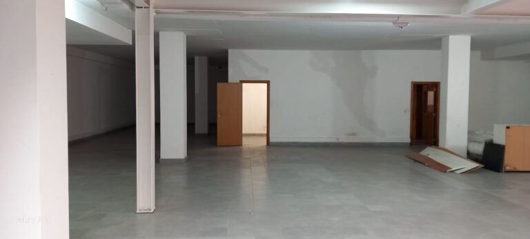 3cacefc7 e55a 4197 9cef facf05299ff0 768x346