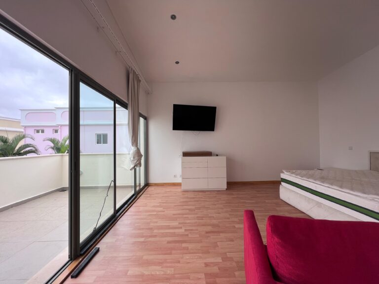 40e175cd efc3 4425 9ebe bd2fa211af56 768x576