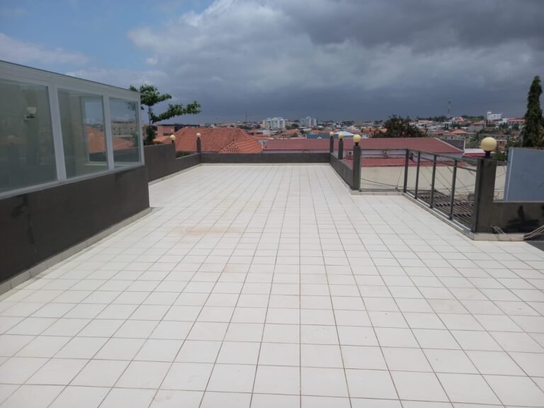 47a7644d 5bc7 49fb a9e8 7d631eb1350d 768x576