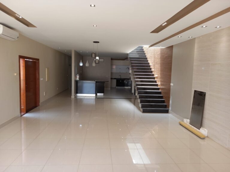 4d78864c def7 4bf9 8d80 4ddf91801843 768x576