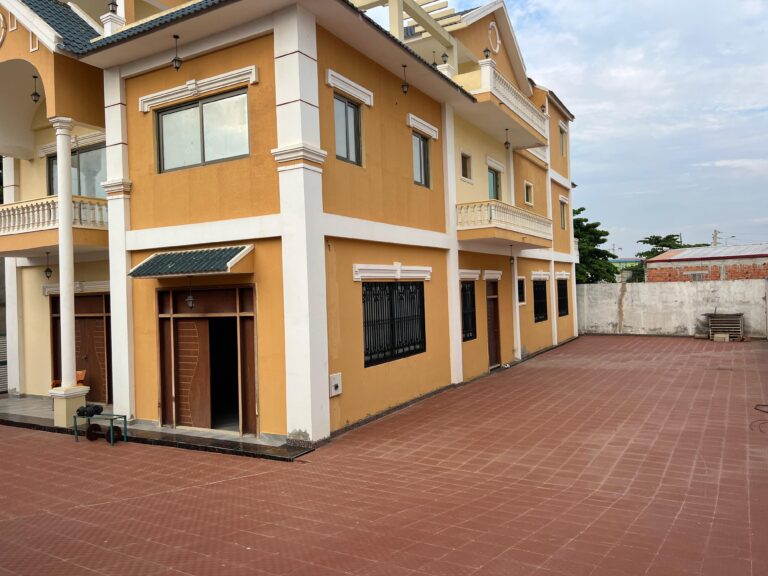 6071fe29 ce7b 4216 ac1c d2d2cb35bb49 768x576