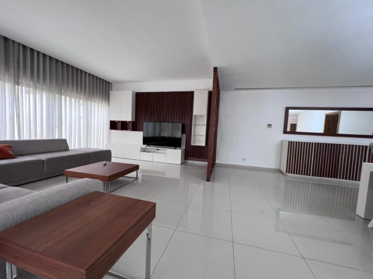 60c5ca7f e15d 4053 aac8 ded36bdce443 768x576