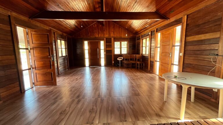 61f21ec0 228e 433e 8df8 ed7ec515509d 1 768x432