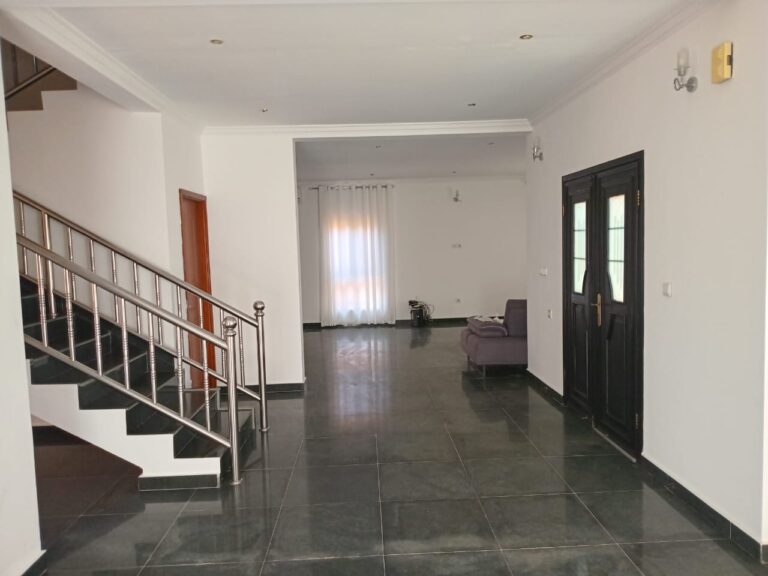 727f5efc 854a 40ab 8b96 72e708166b63 768x576