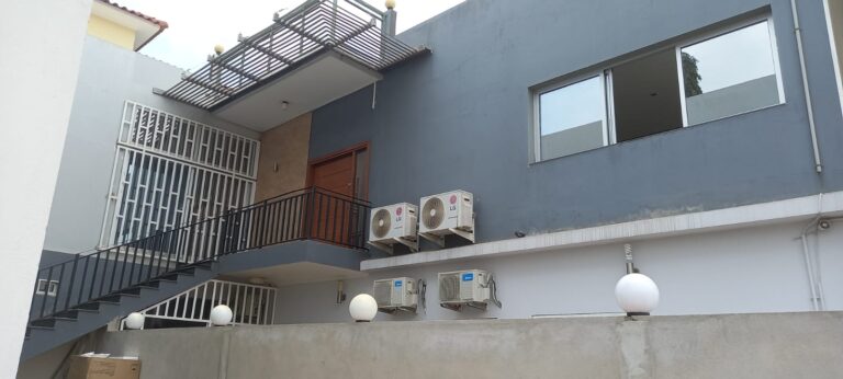 72d01ffb 0385 4c1d a50d 47de426fb8aa 768x346