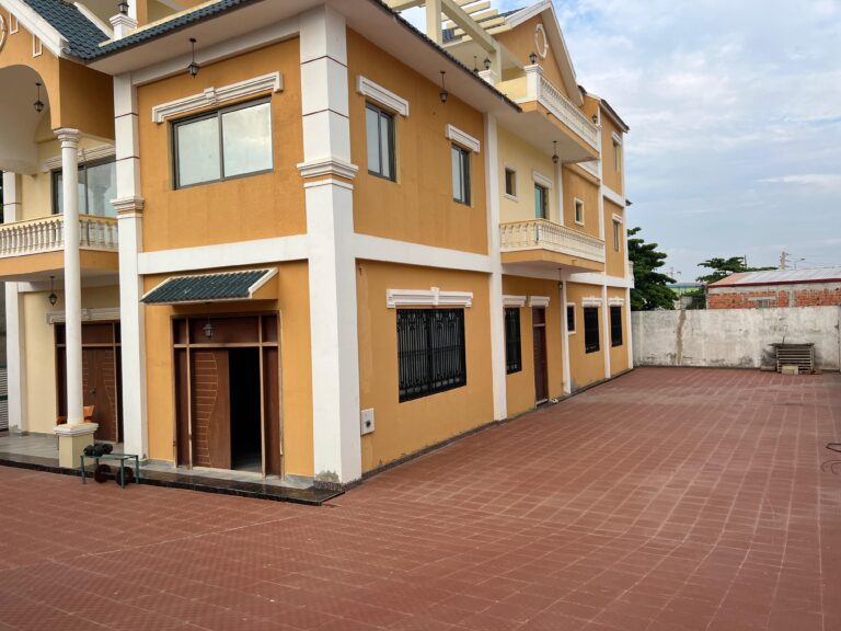 768b00a4 176f 4bde 9ab2 030b5199eca1 1 768x576