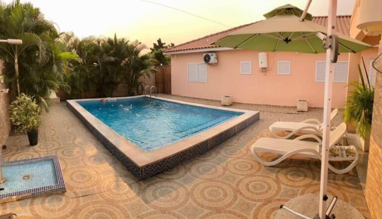 783e6897 5ffc 4f94 969d 5780c661d140 768x440