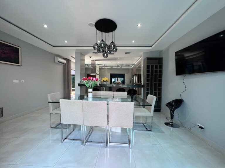 7ac868d9 8289 4899 9bb9 94e8ed6df754 768x576