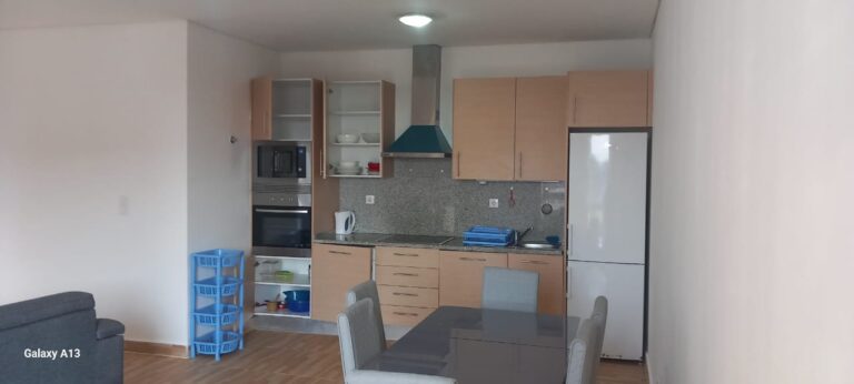 7ad95553 b34b 4a3c b89b 45603aa3de51 768x346